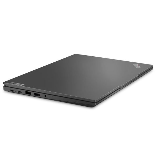 Lenovo Thinkpad E14 Intel Core Ultra 5 125u 16gb Ddr5 512gb Ssd 14 Inc Wuxga Ips Freedos Laptop 21m70092tx 8