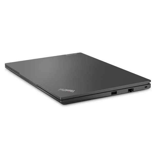 Lenovo Thinkpad E14 Intel Core Ultra 5 125u 16gb Ddr5 512gb Ssd 14 Inc Wuxga Ips Freedos Laptop 21m70092tx 9