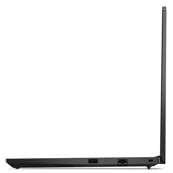 Lenovo Thinkpad E16 Gen2 Intel Core Ultra 5 125u 16gb Ddr5 512gb Ssd 16 Inc Wuxga Ips Freedos Laptop 21ma003mtx 7
