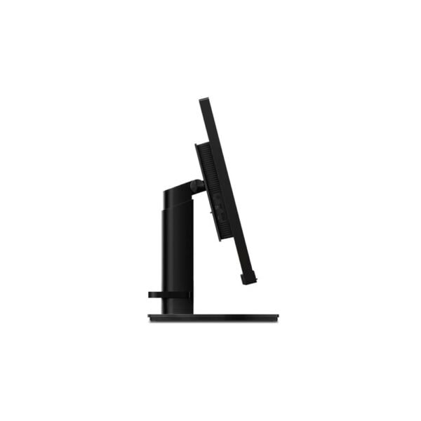Lenovo Thinkvision P27u 20 27 Inç 60hz 4ms 4k Uhd Ips Pivot Monitör (62cbrar6tk) 6