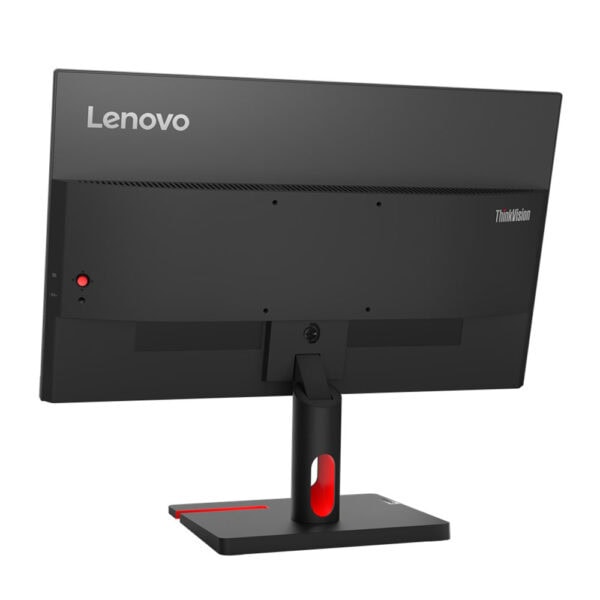 Lenovo Thinkvision S22i 30 21.5 Inç 75hz 4ms Full Hd Ips Monitör (63fckatbtk) 4