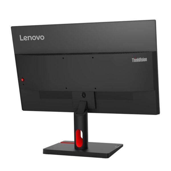 Lenovo Thinkvision S22i 30 21.5 Inç 75hz 4ms Full Hd Ips Monitör (63fckatbtk) 5