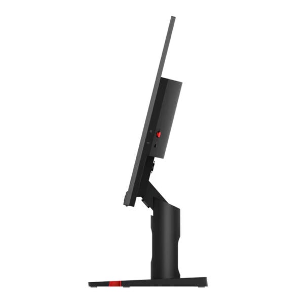 Lenovo Thinkvision S22i 30 21.5 Inç 75hz 4ms Full Hd Ips Monitör (63fckatbtk) 6