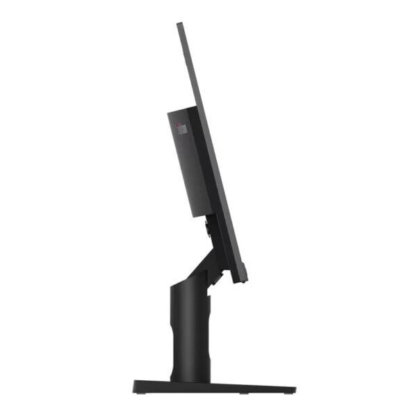 Lenovo Thinkvision S22i 30 21.5 Inç 75hz 4ms Full Hd Ips Monitör (63fckatbtk) 7