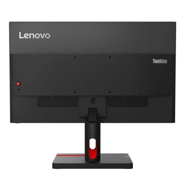 Lenovo Thinkvision S22i 30 21.5 Inç 75hz 4ms Full Hd Ips Monitör (63fckatbtk) 8