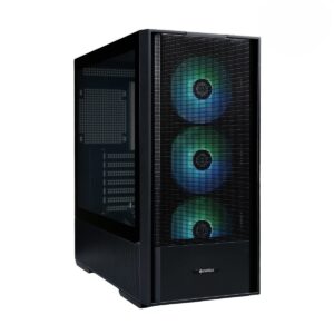 Maxima 5080 Amd Ryzen 7 7800x3d Tray Msi Geforce Rtx 5080 16g Shadow 3x Oc 16gb 32gb Ram 1tb M 2 Ssd Sistem Tavsiyesi Control Resonant Hediyeli 1