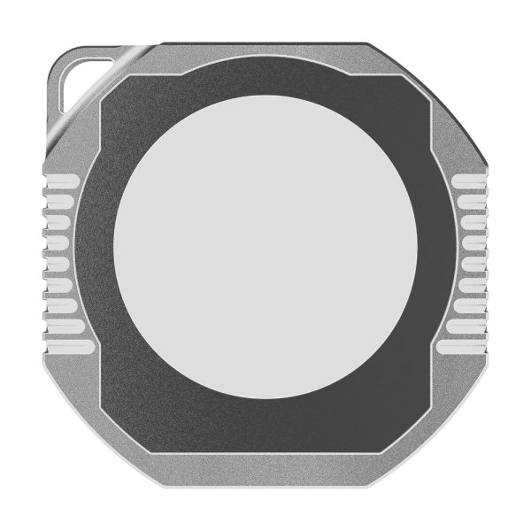 Msi Datamag 20gbps 1tb Usb 3 2 Gen 2x2 Okuma 1600mb Yazma 1500mb Tasinabilir Ssd 13