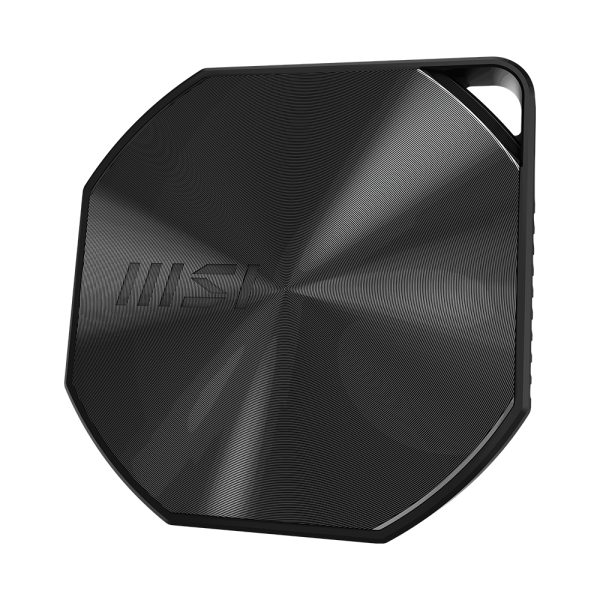 Msi Datamag 20gbps 1tb Usb 3 2 Gen 2x2 Okuma 1600mb Yazma 1500mb Tasinabilir Ssd 3