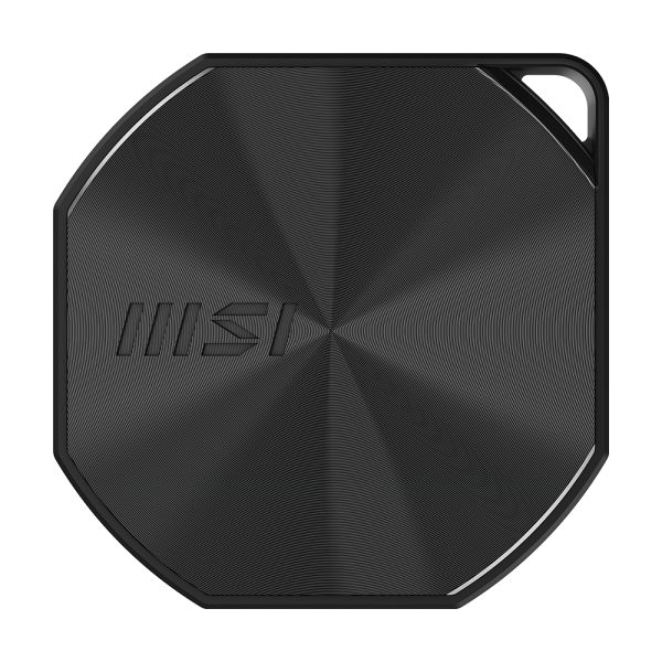 Msi Datamag 20gbps 1tb Usb 3 2 Gen 2x2 Okuma 1600mb Yazma 1500mb Tasinabilir Ssd 5