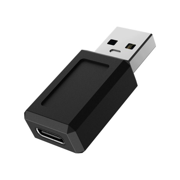 Msi Datamag 20gbps 1tb Usb 3 2 Gen 2x2 Okuma 1600mb Yazma 1500mb Tasinabilir Ssd 7
