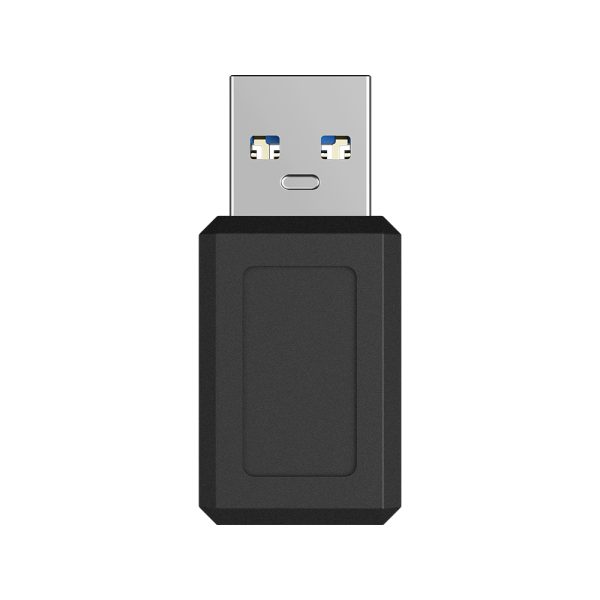 Msi Datamag 20gbps 1tb Usb 3 2 Gen 2x2 Okuma 1600mb Yazma 1500mb Tasinabilir Ssd 8
