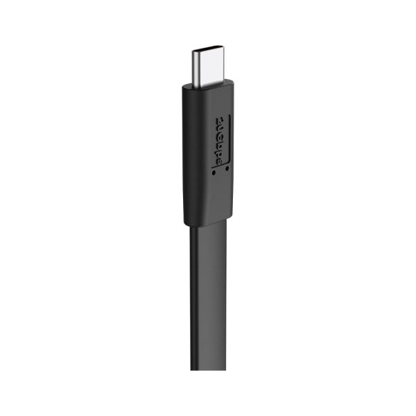 Msi Datamag 20gbps 1tb Usb 3 2 Gen 2x2 Okuma 1600mb Yazma 1500mb Tasinabilir Ssd 9