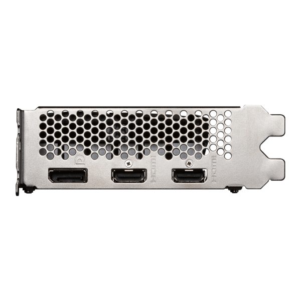 Msi Geforce Rtx 3050 Ventus 2x E 6g Oc 6gb Gddr6 96 Bit Ekran Karti 7