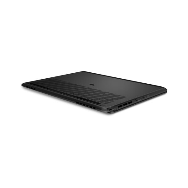 Msi Prestigepro 14 Ai C2hveg 076tr Intel Core Ultra 7 255h 32gb Ddr5 1tb Ssd Rtx4050 6gb 14 Inc Full Hd 144hz Ips Level W11 Gaming Laptop 10