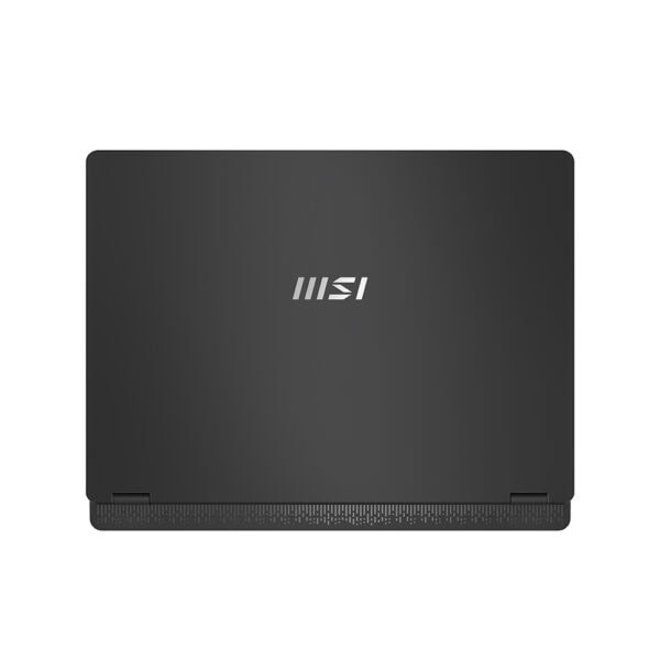 Msi Prestigepro 14 Ai C2hveg 076tr Intel Core Ultra 7 255h 32gb Ddr5 1tb Ssd Rtx4050 6gb 14 Inc Full Hd 144hz Ips Level W11 Gaming Laptop 11