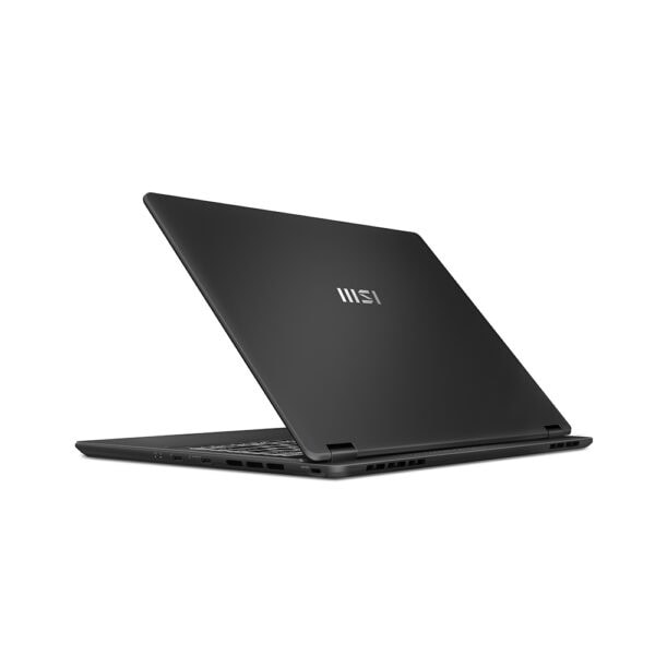 Msi Prestigepro 14 Ai C2hveg 076tr Intel Core Ultra 7 255h 32gb Ddr5 1tb Ssd Rtx4050 6gb 14 Inc Full Hd 144hz Ips Level W11 Gaming Laptop 6