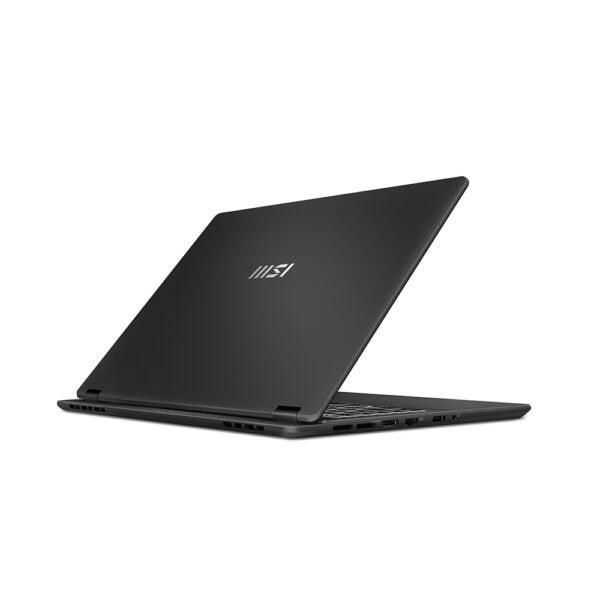 Msi Prestigepro 14 Ai C2hveg 076tr Intel Core Ultra 7 255h 32gb Ddr5 1tb Ssd Rtx4050 6gb 14 Inc Full Hd 144hz Ips Level W11 Gaming Laptop 7
