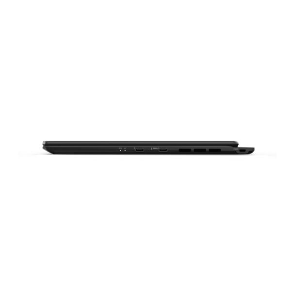 Msi Prestigepro 14 Ai C2hveg 076tr Intel Core Ultra 7 255h 32gb Ddr5 1tb Ssd Rtx4050 6gb 14 Inc Full Hd 144hz Ips Level W11 Gaming Laptop 8