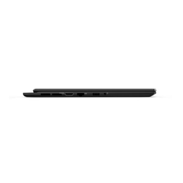 Msi Prestigepro 14 Ai C2hveg 076tr Intel Core Ultra 7 255h 32gb Ddr5 1tb Ssd Rtx4050 6gb 14 Inc Full Hd 144hz Ips Level W11 Gaming Laptop 9