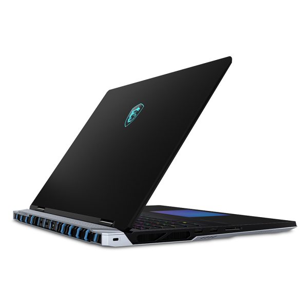 Msi Titan 18 Hx Ai A2xwjg 620tr Intel Core Ultra 9 285hx 64gb Ddr5 6tb Ssd Rtx5090 24gb 18 Inc 4k Uhd 120hz Miniled W11 Pro Gaming Laptop 6