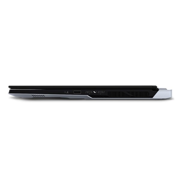 Msi Titan 18 Hx Ai A2xwjg 620tr Intel Core Ultra 9 285hx 64gb Ddr5 6tb Ssd Rtx5090 24gb 18 Inc 4k Uhd 120hz Miniled W11 Pro Gaming Laptop 7