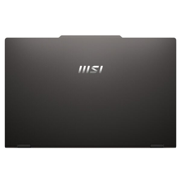 Msi Venturepro 17 Ai A1veg 014xtr Intel Core Ultra 7 155h 16gb Ddr5 1tb Ssd Rtx4050 6gb 17 3 Inc Full Hd 144hz Freedos Gaming Laptop 10