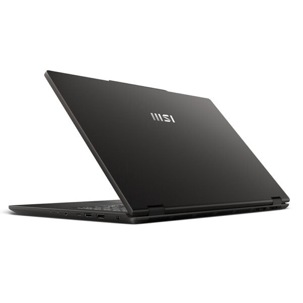 Msi Venturepro 17 Ai A1veg 014xtr Intel Core Ultra 7 155h 16gb Ddr5 1tb Ssd Rtx4050 6gb 17 3 Inc Full Hd 144hz Freedos Gaming Laptop 5