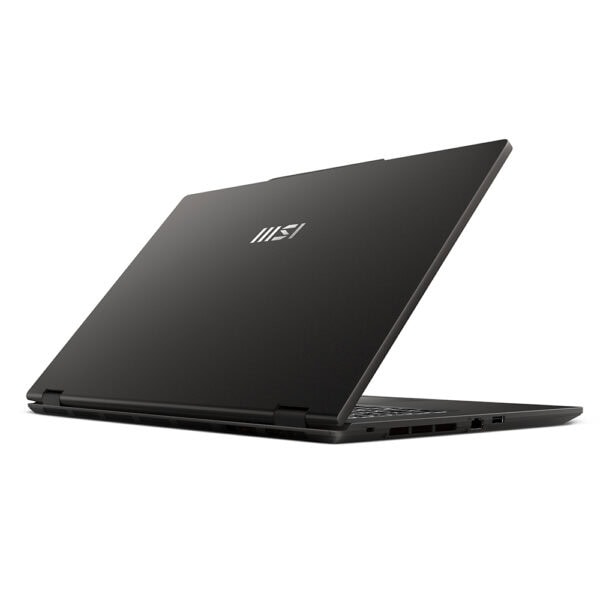 Msi Venturepro 17 Ai A1veg 014xtr Intel Core Ultra 7 155h 16gb Ddr5 1tb Ssd Rtx4050 6gb 17 3 Inc Full Hd 144hz Freedos Gaming Laptop 6
