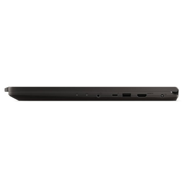 Msi Venturepro 17 Ai A1veg 014xtr Intel Core Ultra 7 155h 16gb Ddr5 1tb Ssd Rtx4050 6gb 17 3 Inc Full Hd 144hz Freedos Gaming Laptop 7