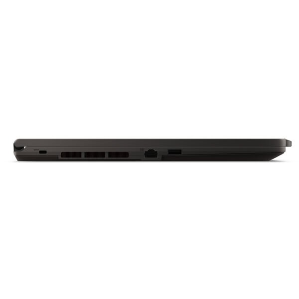 Msi Venturepro 17 Ai A1veg 014xtr Intel Core Ultra 7 155h 16gb Ddr5 1tb Ssd Rtx4050 6gb 17 3 Inc Full Hd 144hz Freedos Gaming Laptop 8