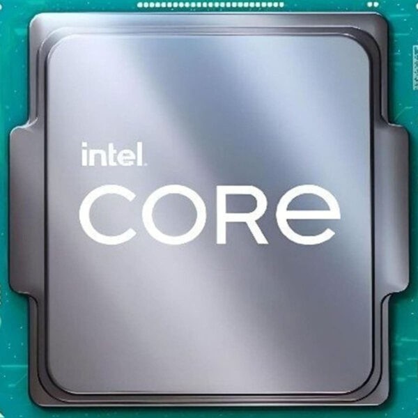 Nova Prime5060ti Intel I5 14400f Tray Asus Prime Geforce Rtx 5060 Ti Oc 8gb 16gb Ram 500gb M.2 Ssd Sistem Tavsiyesi 007 First Light Hediyeli 3
