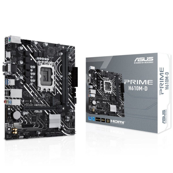 Nova Prime5060ti Intel I5 14400f Tray Asus Prime Geforce Rtx 5060 Ti Oc 8gb 16gb Ram 500gb M.2 Ssd Sistem Tavsiyesi 007 First Light Hediyeli 4
