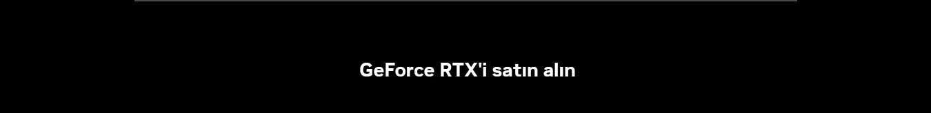 Nvidia Geforce Rtx Doom The Dark Ages Bundle Kampanya Landing Page 20250429 3