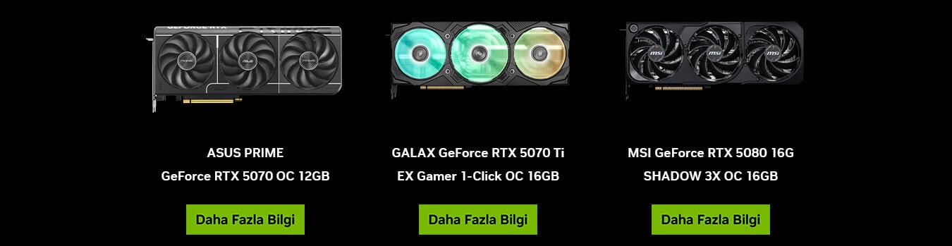 Nvidia Geforce Rtx Doom The Dark Ages Bundle Kampanya Landing Page 20250429 4