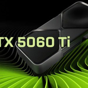 Nvidianin Geforce Rtx 5060 Tisi Furmark Veritabaninda Ortaya Cikti Bu Da Lansmanin Muhtemelen Nisan Ortasinda Gerceklesecegini Gosteriyor