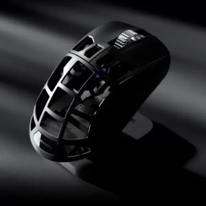Pulsar Feinmann F01 Inceleme 8