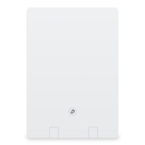 Tp Link Archer Air R5 Ax3000 Dual Band Wifi 6 Easymesh Router 1