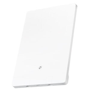 Tp Link Archer Air R5 Ax3000 Dual Band Wifi 6 Easymesh Router 2
