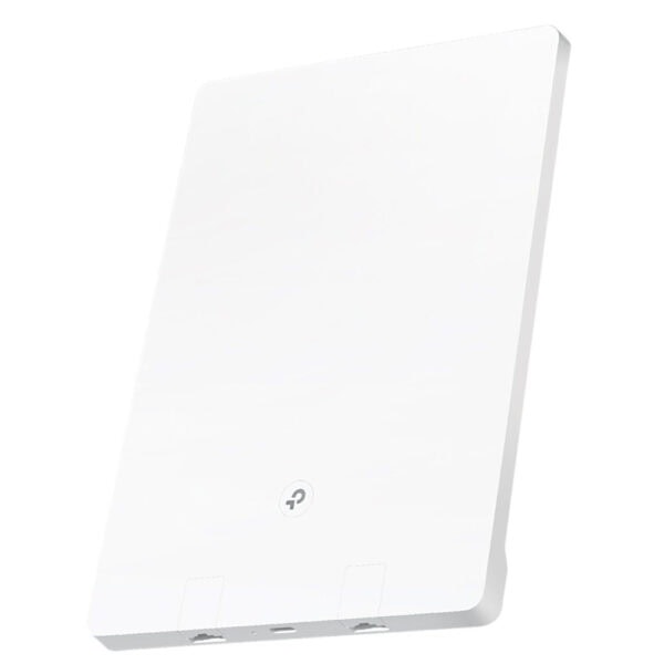Tp Link Archer Air R5 Ax3000 Dual Band Wifi 6 Easymesh Router 2
