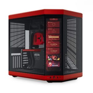 Ultima 5090 Amd Ryzen 9 9900x3d Tray Asus Tuf Gaming Geforce Rtx 5090 Oc 32gb 48gb Ram 2tb M 2 Ssd Sistem Tavsiyesi Control Resonant Hediyeli 1