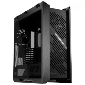 Ultima Rog5090 Amd Ryzen 9 9950x3d Box Asus Rog Astral Geforce Rtx 5090 Oc 32gb 128gb Ram 2tb M 2 Ssd Sistem Tavsiyesi Control Resonant Hediyeli 1