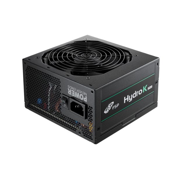 Vento Vg4252l Argb Mesh Temperli Cam Usb 3 0 E Atx Mid Tower 850w 80 Bronze Gaming Kasa 8