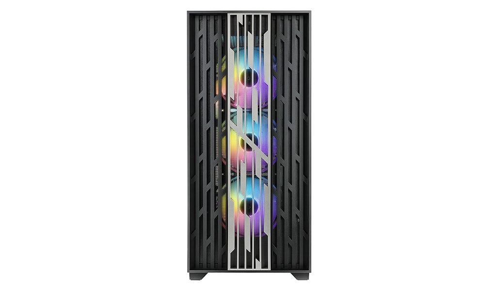 VENTO VG4252L Gaming Kasa H1