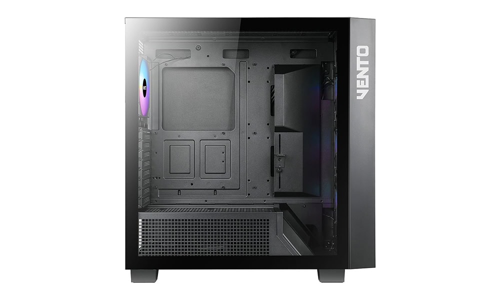 VENTO VG4252L Gaming Kasa H2