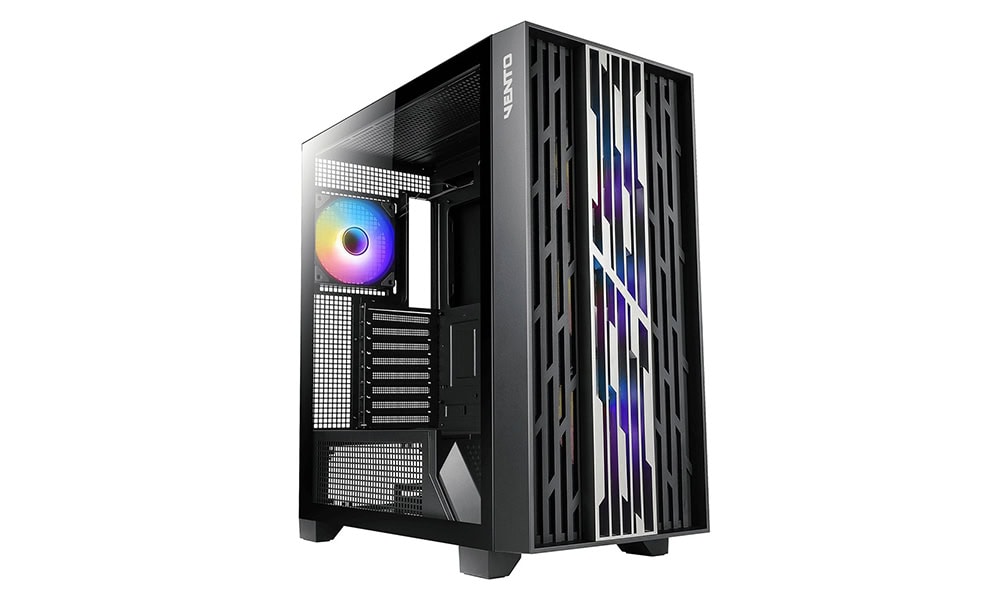 VENTO VG4252L Gaming Kasa H3