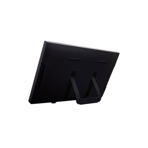 Viewsonic Td2230 21.5 Inç 60hz 5ms Full Hd Ips Dokunmatik Monitör 8