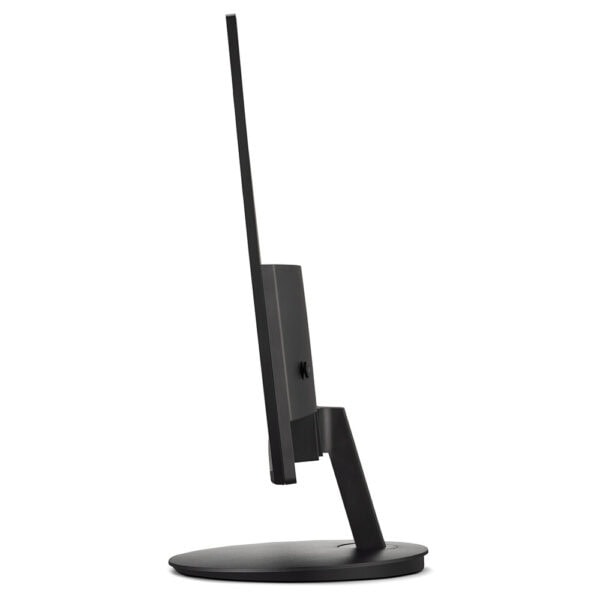 Viewsonic Va24e1 H 24 Inç 120hz 5ms Full Hd Ips Monitör 4