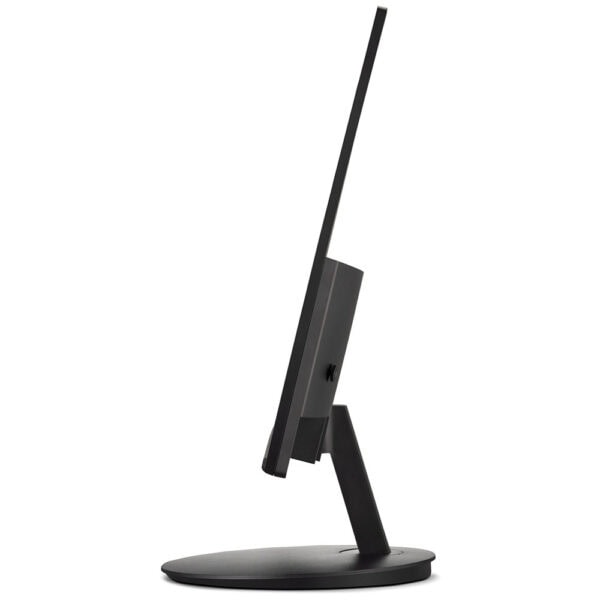 Viewsonic Va24e1 H 24 Inç 120hz 5ms Full Hd Ips Monitör 5