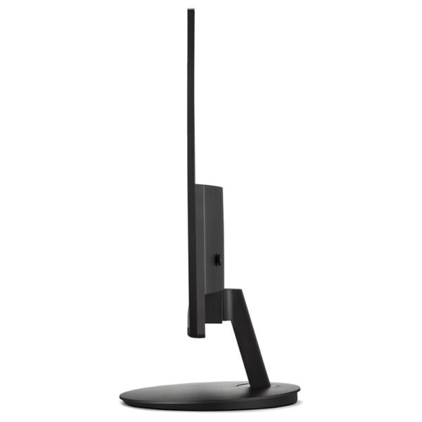Viewsonic Va24e1 H 24 Inç 120hz 5ms Full Hd Ips Monitör 6