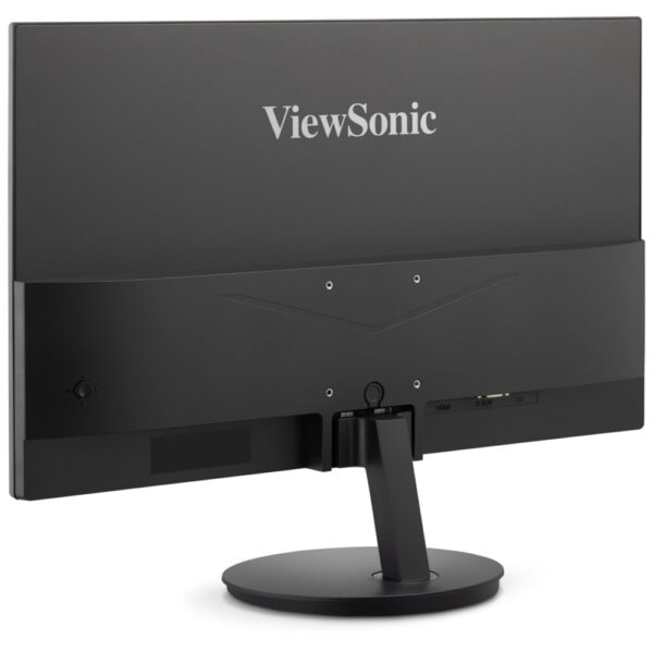 Viewsonic Va24e1 H 24 Inç 120hz 5ms Full Hd Ips Monitör 7